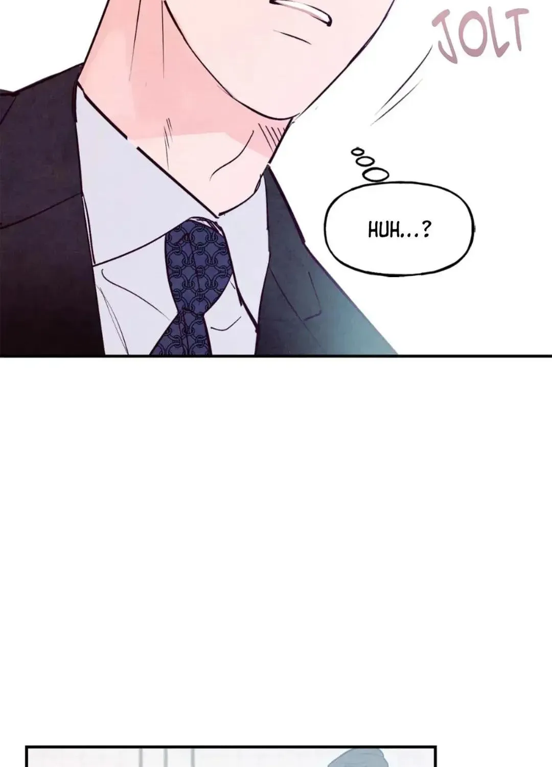 Punch Drunk Love Chapter 79 page 12 - 