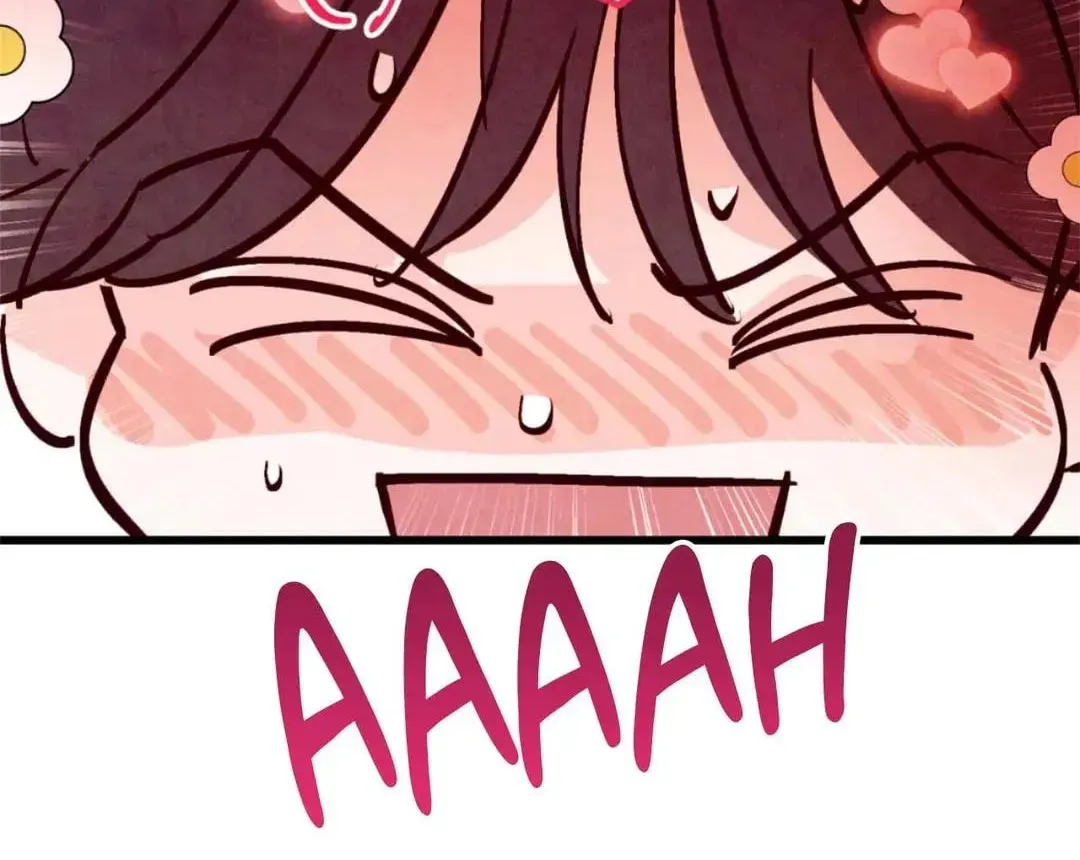 Punch Drunk Love Chapter 79 page 118 - 