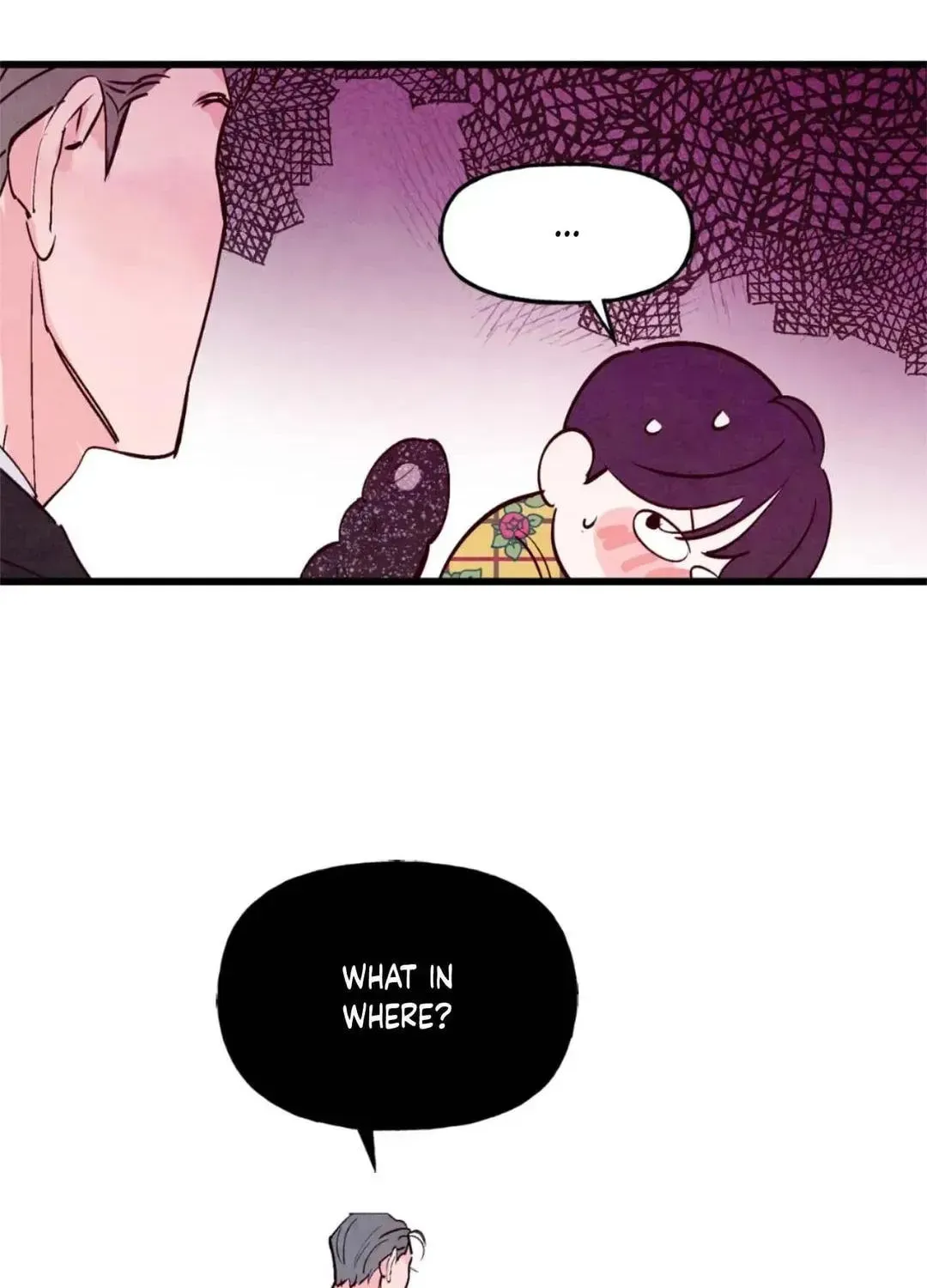 Punch Drunk Love Chapter 79 page 120 - 
