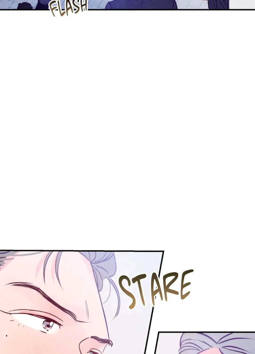 Punch Drunk Love Chapter 79 page 16 - 