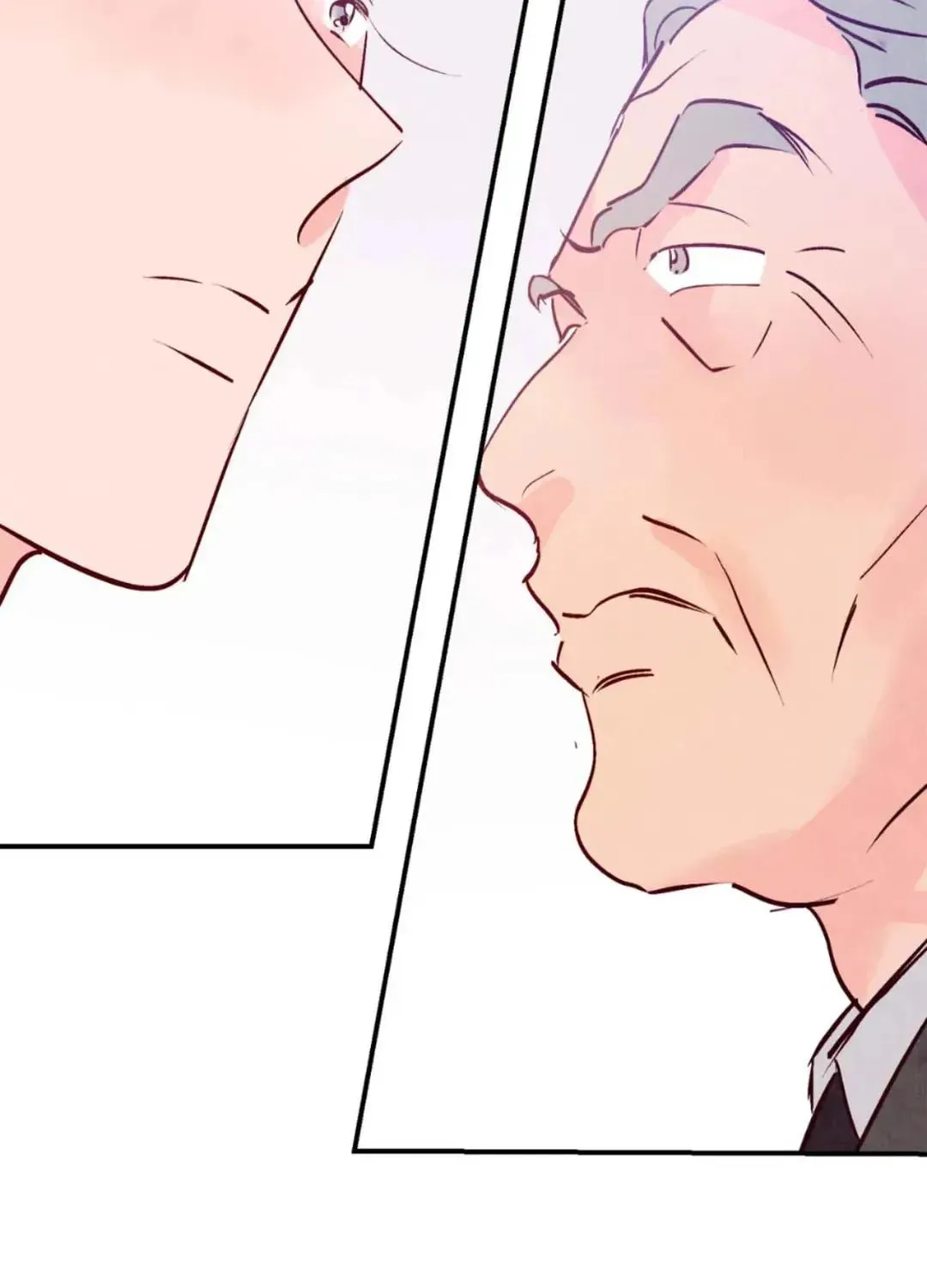 Punch Drunk Love Chapter 79 page 17 - 