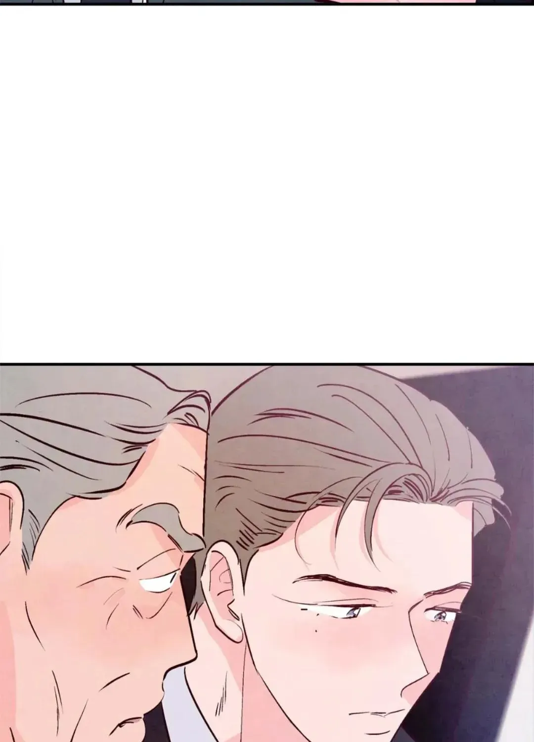 Punch Drunk Love Chapter 79 page 31 - 