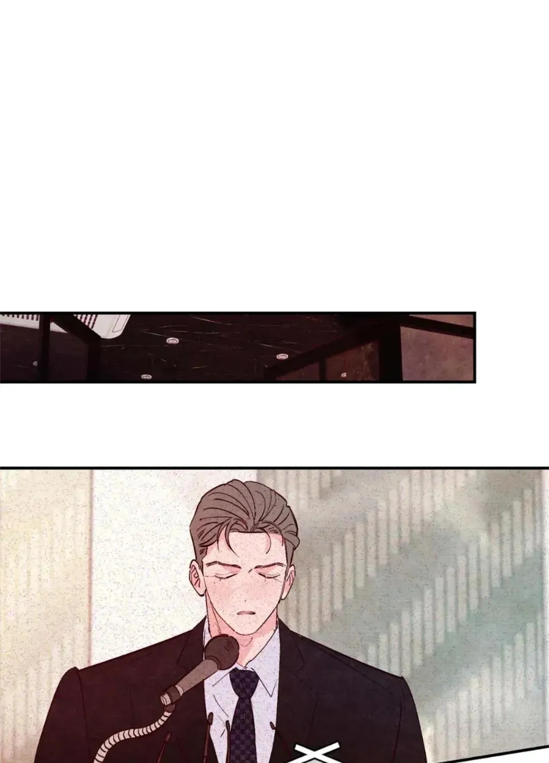 Punch Drunk Love Chapter 79 page 41 - 