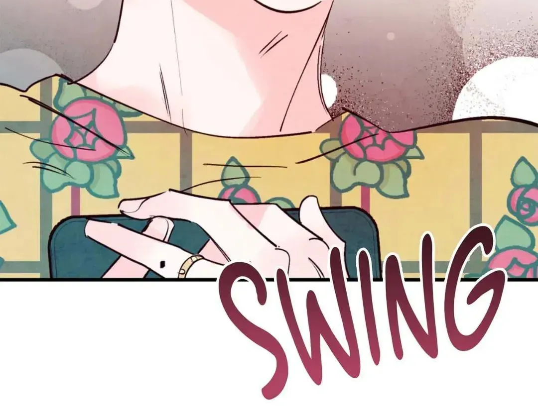 Punch Drunk Love Chapter 79 page 55 - 