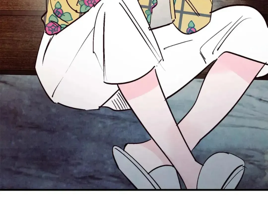 Punch Drunk Love Chapter 79 page 59 - 