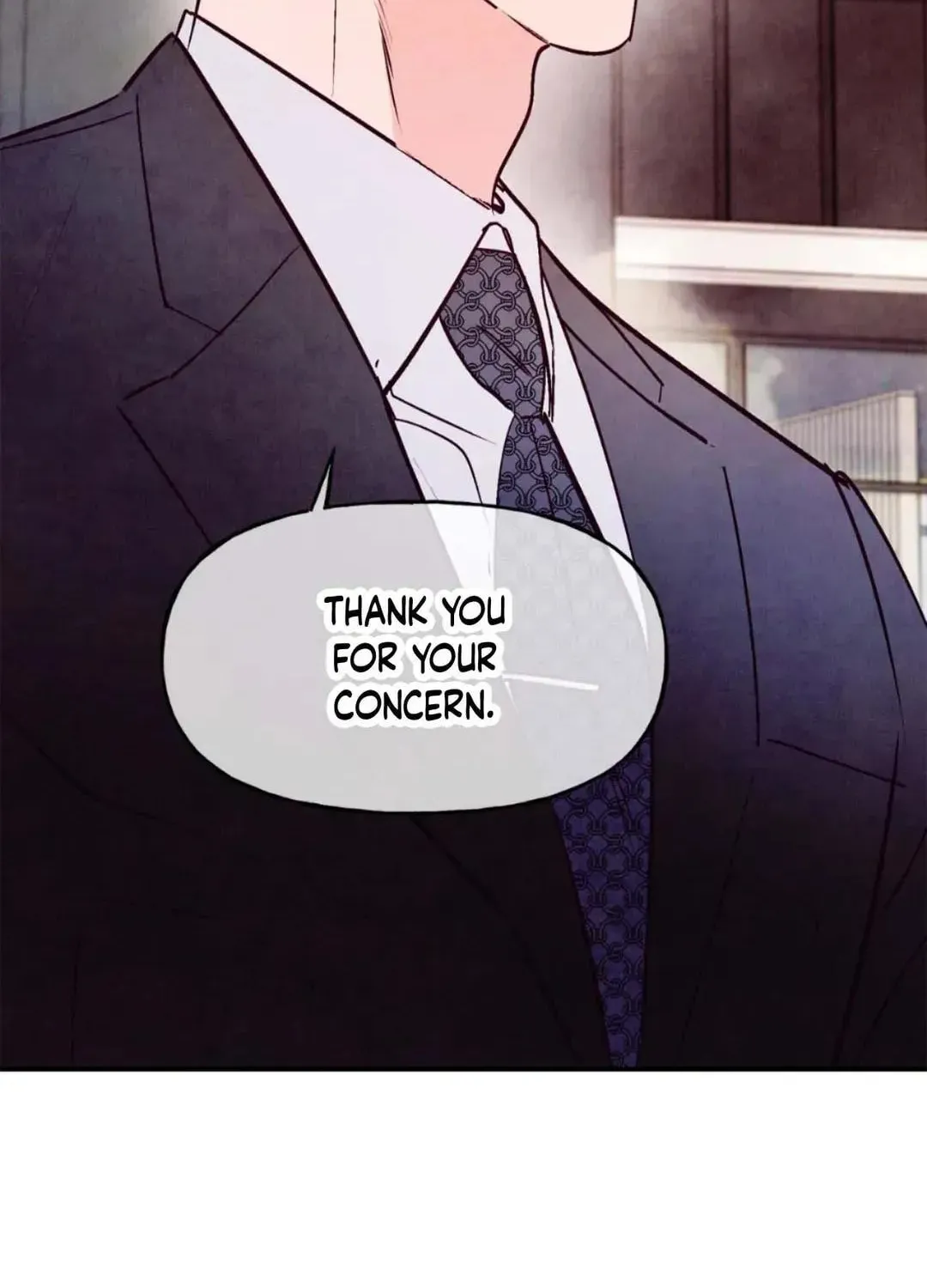 Punch Drunk Love Chapter 79 page 7 - 