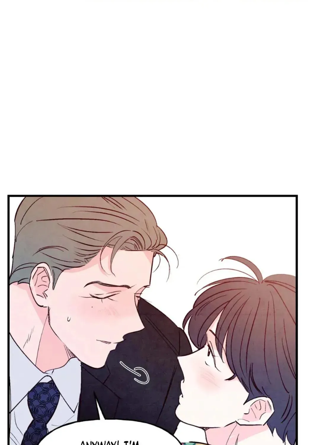 Punch Drunk Love Chapter 79 page 66 - 