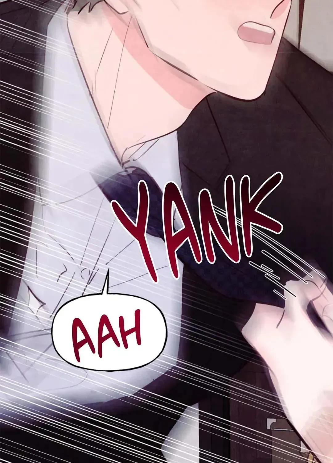Punch Drunk Love Chapter 79 page 68 - 