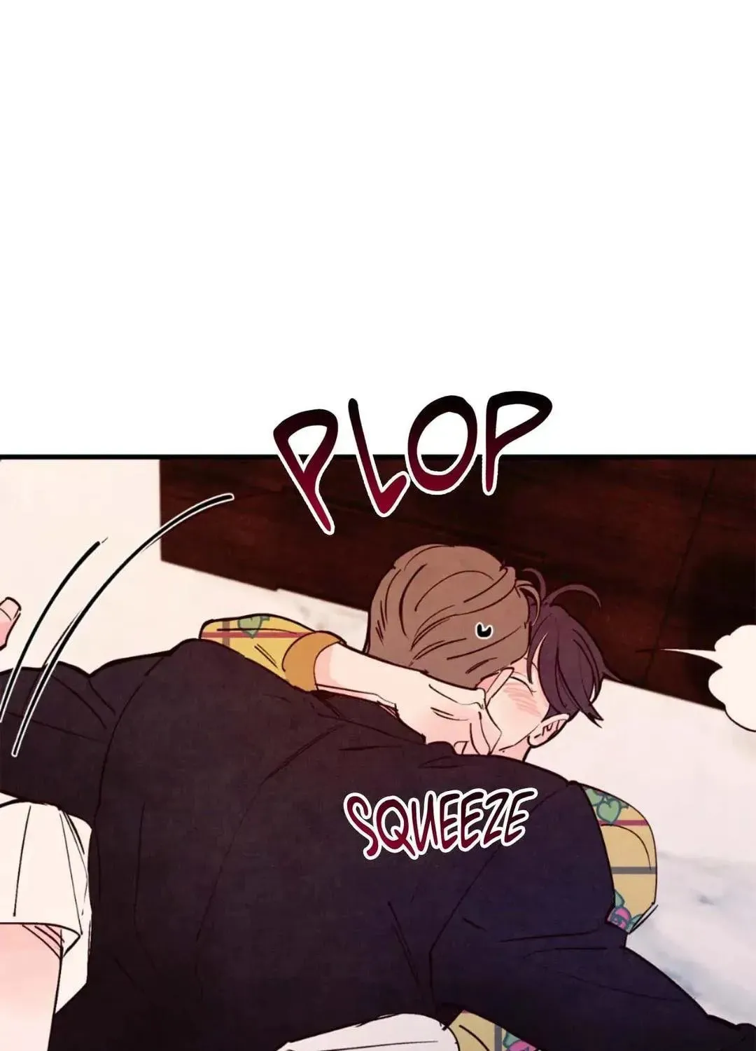 Punch Drunk Love Chapter 79 page 70 - 