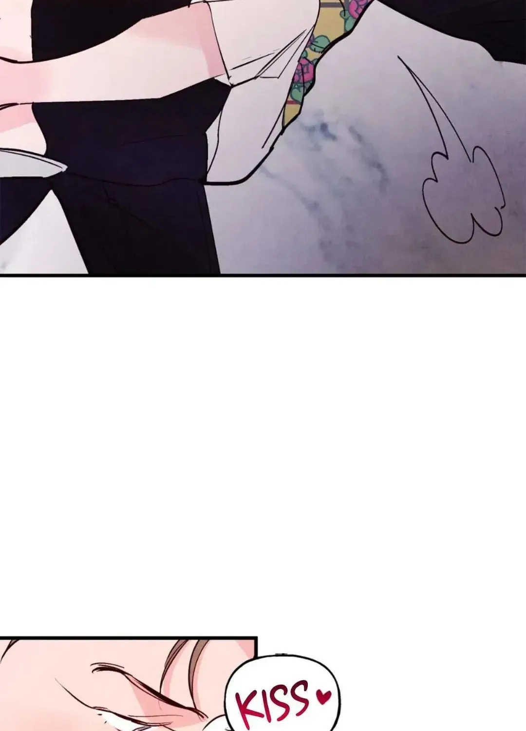 Punch Drunk Love Chapter 79 page 71 - 