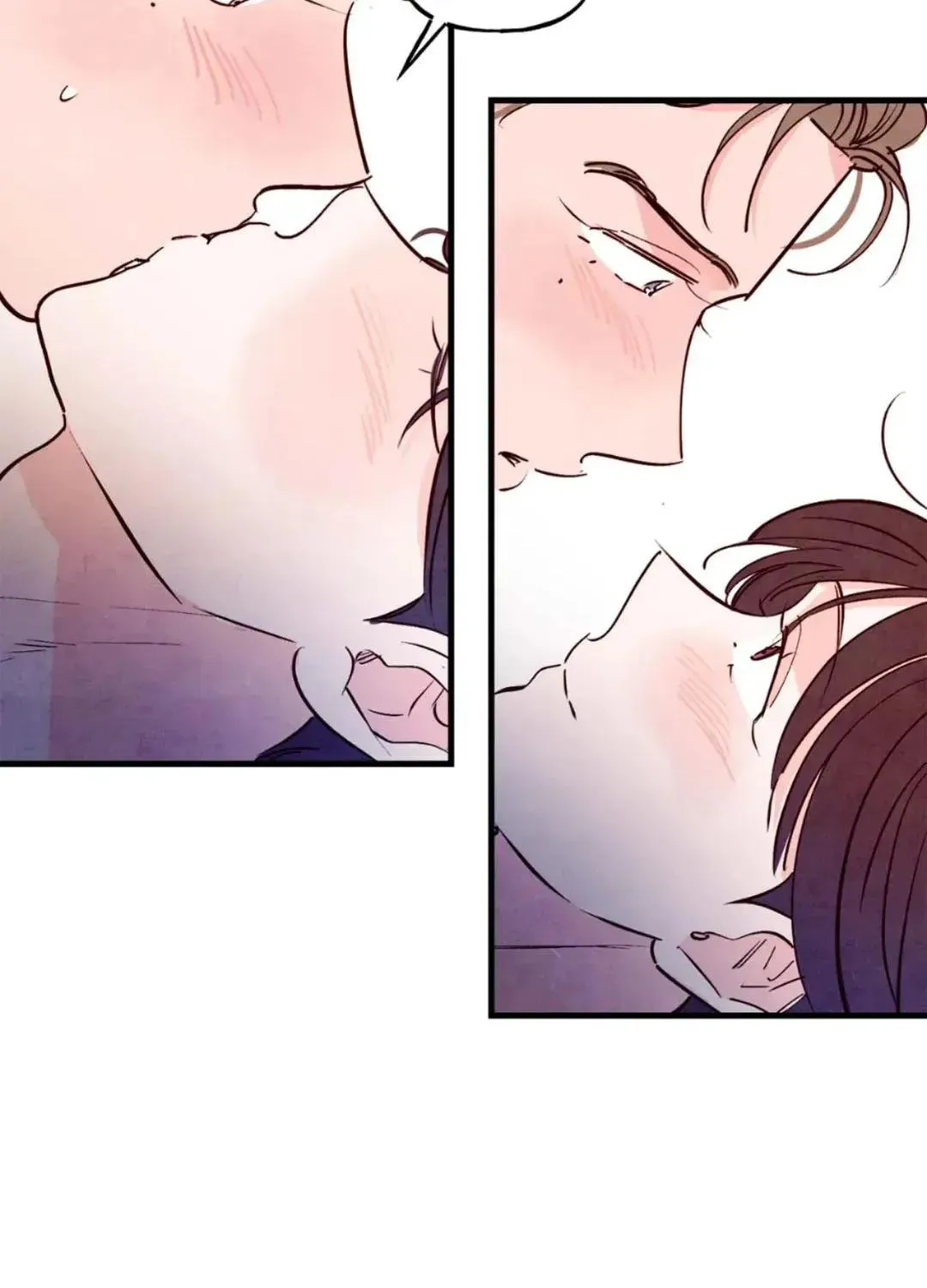Punch Drunk Love Chapter 79 page 72 - 