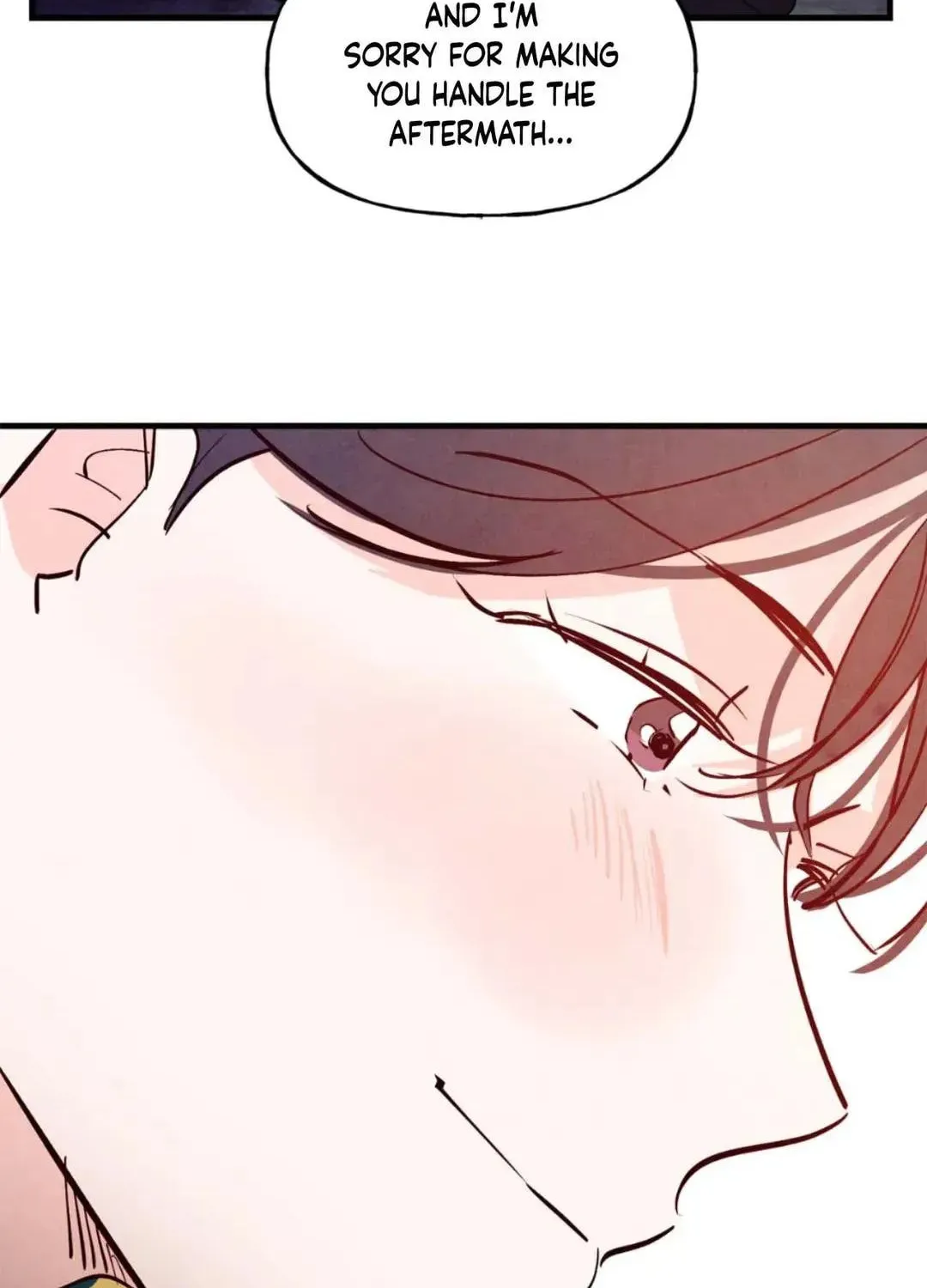 Punch Drunk Love Chapter 79 page 79 - 