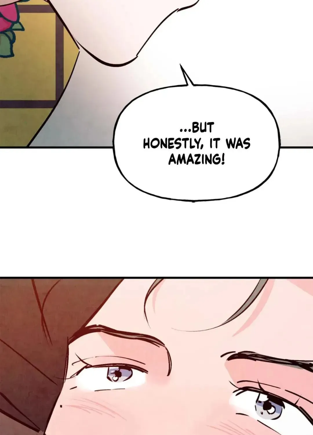 Punch Drunk Love Chapter 79 page 80 - 