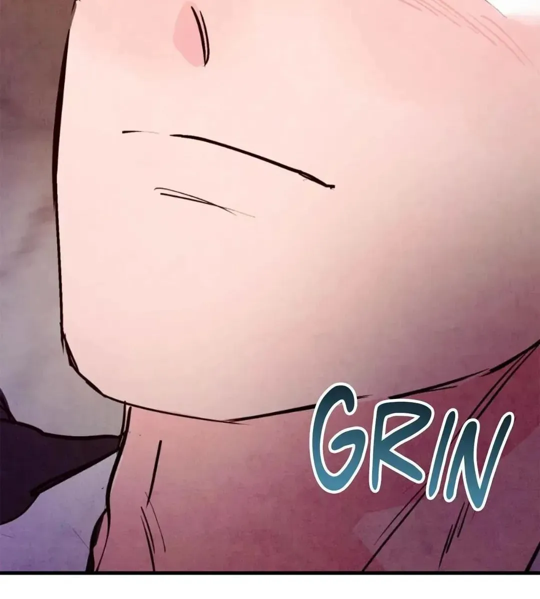 Punch Drunk Love Chapter 79 page 81 - 