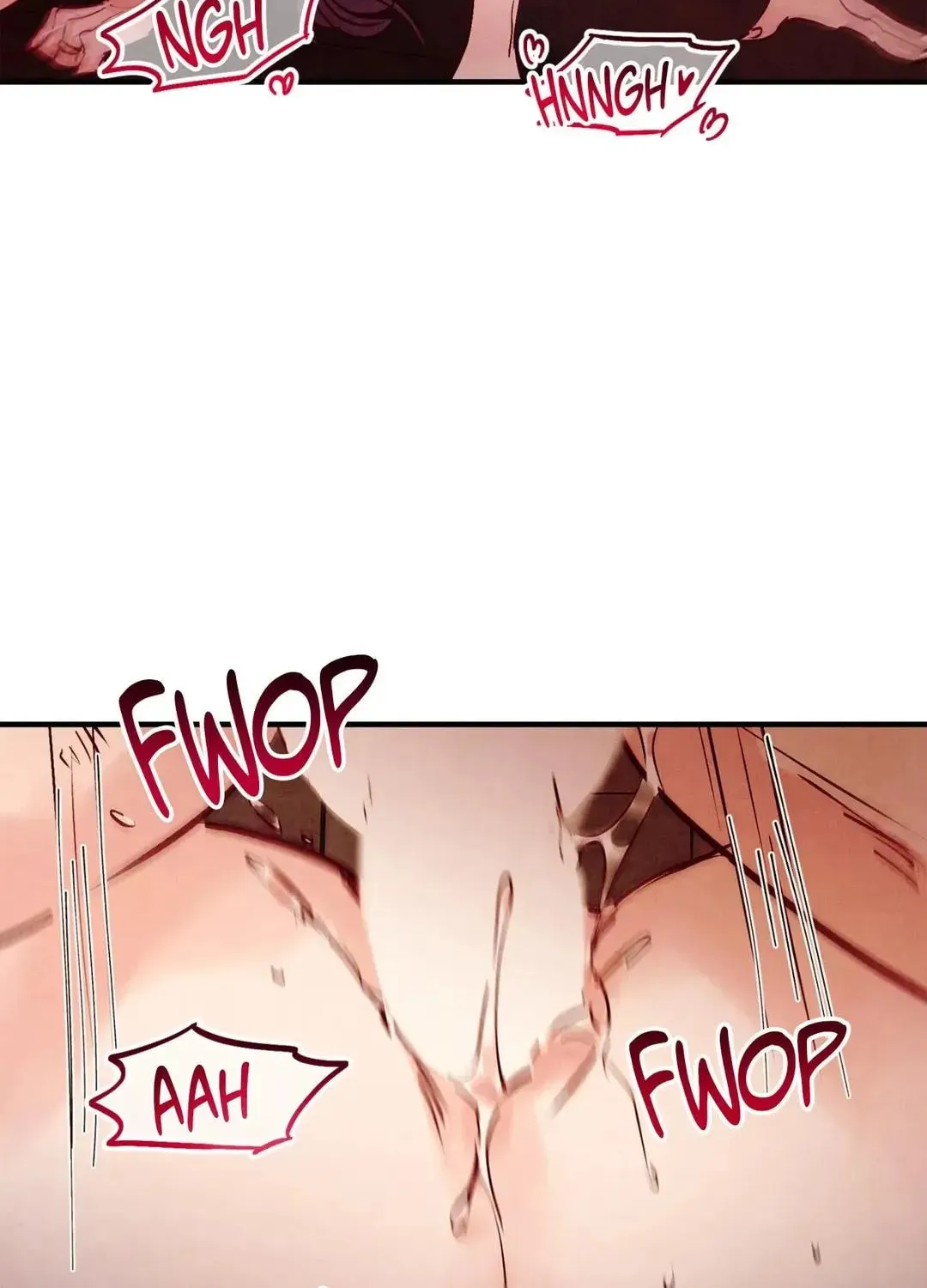 Punch Drunk Love Chapter 80 page 104 - 