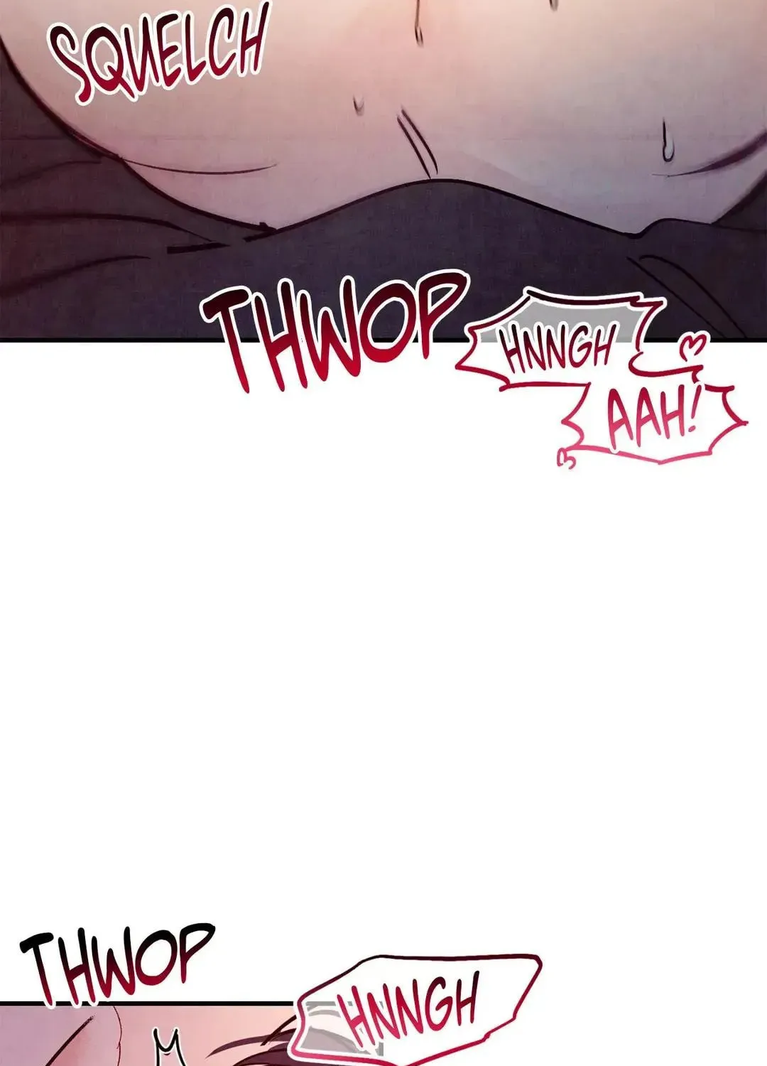 Punch Drunk Love Chapter 80 page 105 - 