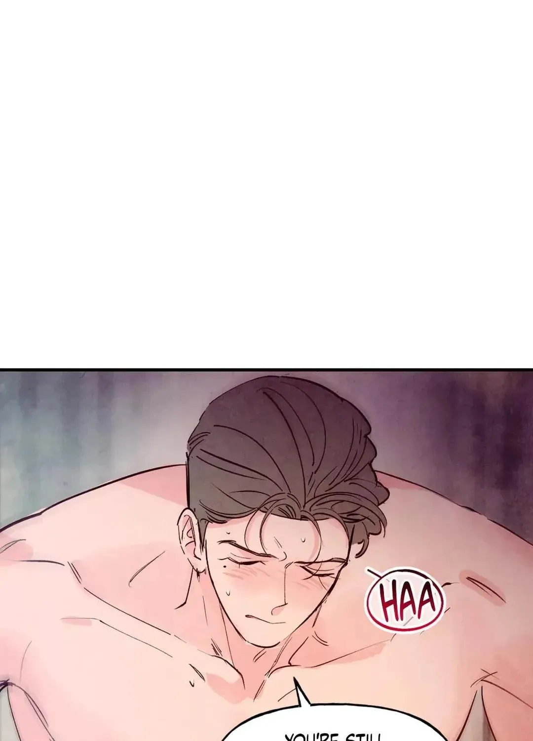 Punch Drunk Love Chapter 80 page 107 - 