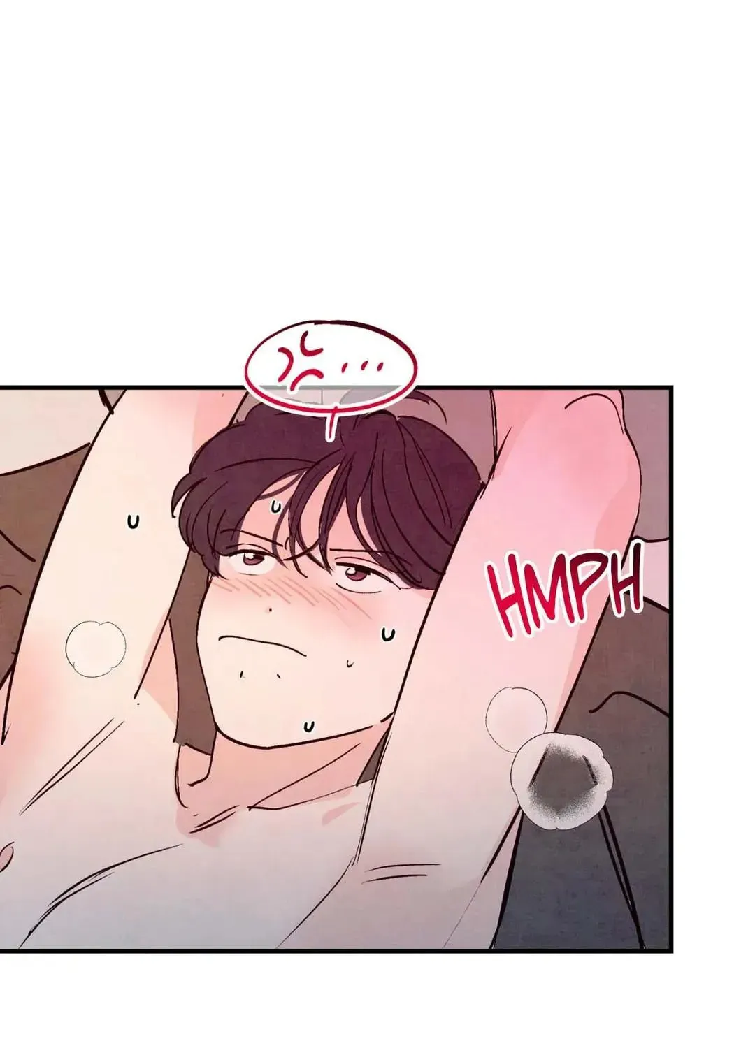Punch Drunk Love Chapter 80 page 109 - 