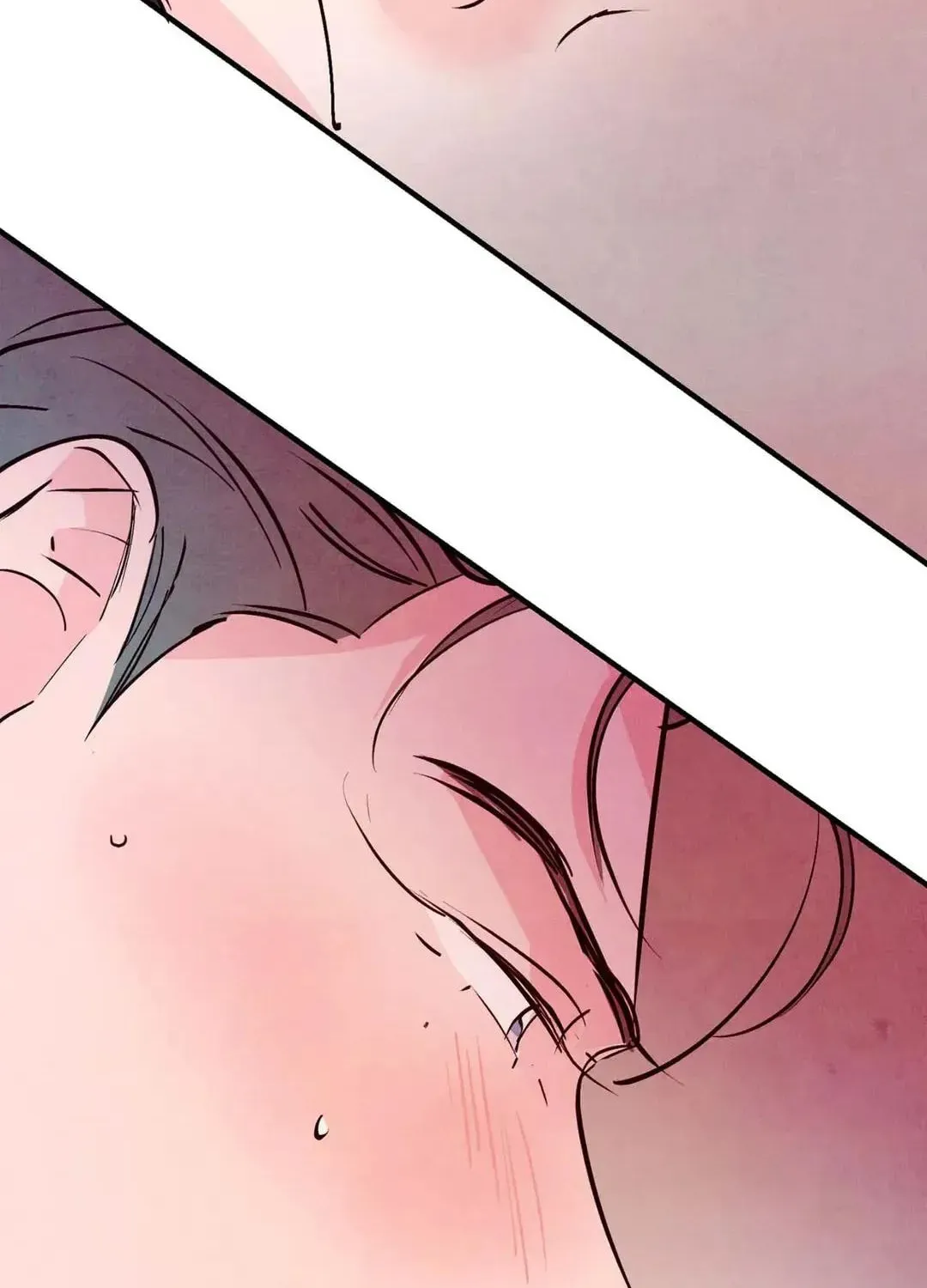 Punch Drunk Love Chapter 80 page 114 - 