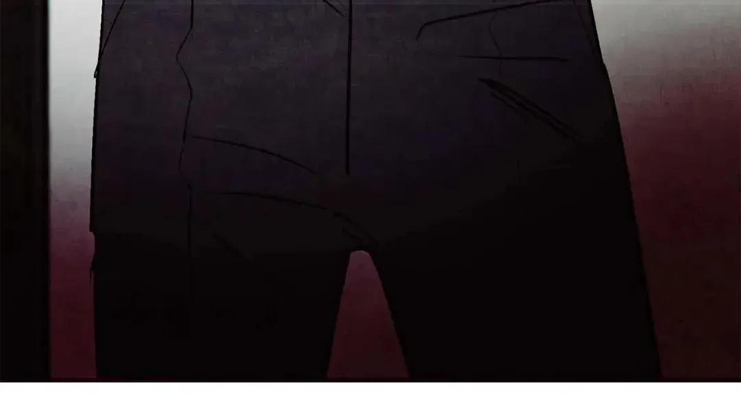 Punch Drunk Love Chapter 80 page 14 - 