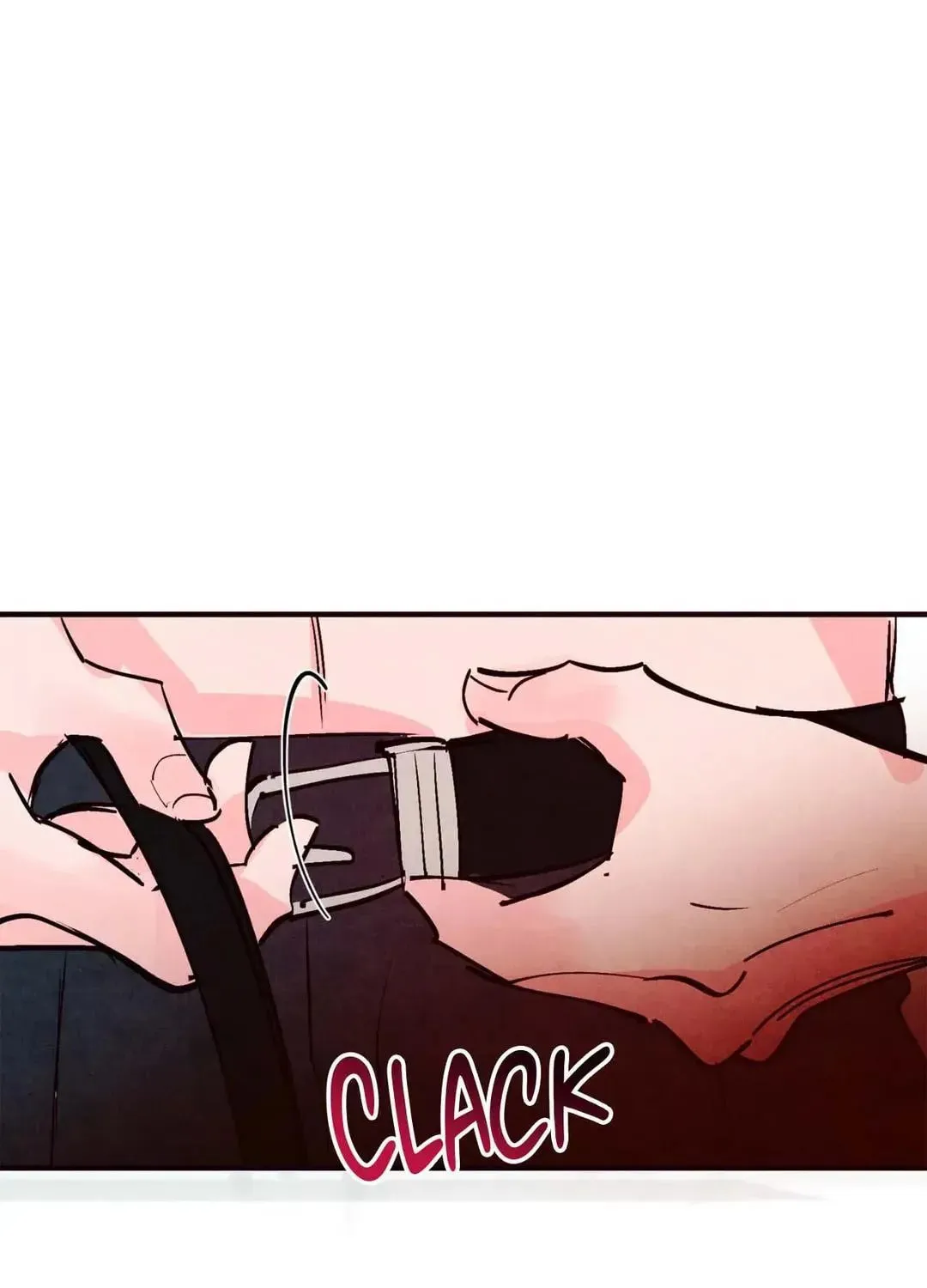 Punch Drunk Love Chapter 80 page 15 - 