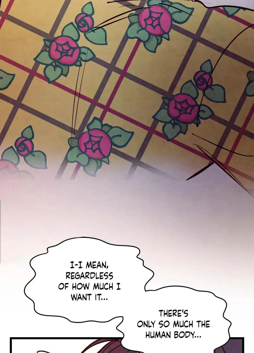Punch Drunk Love Chapter 80 page 20 - 