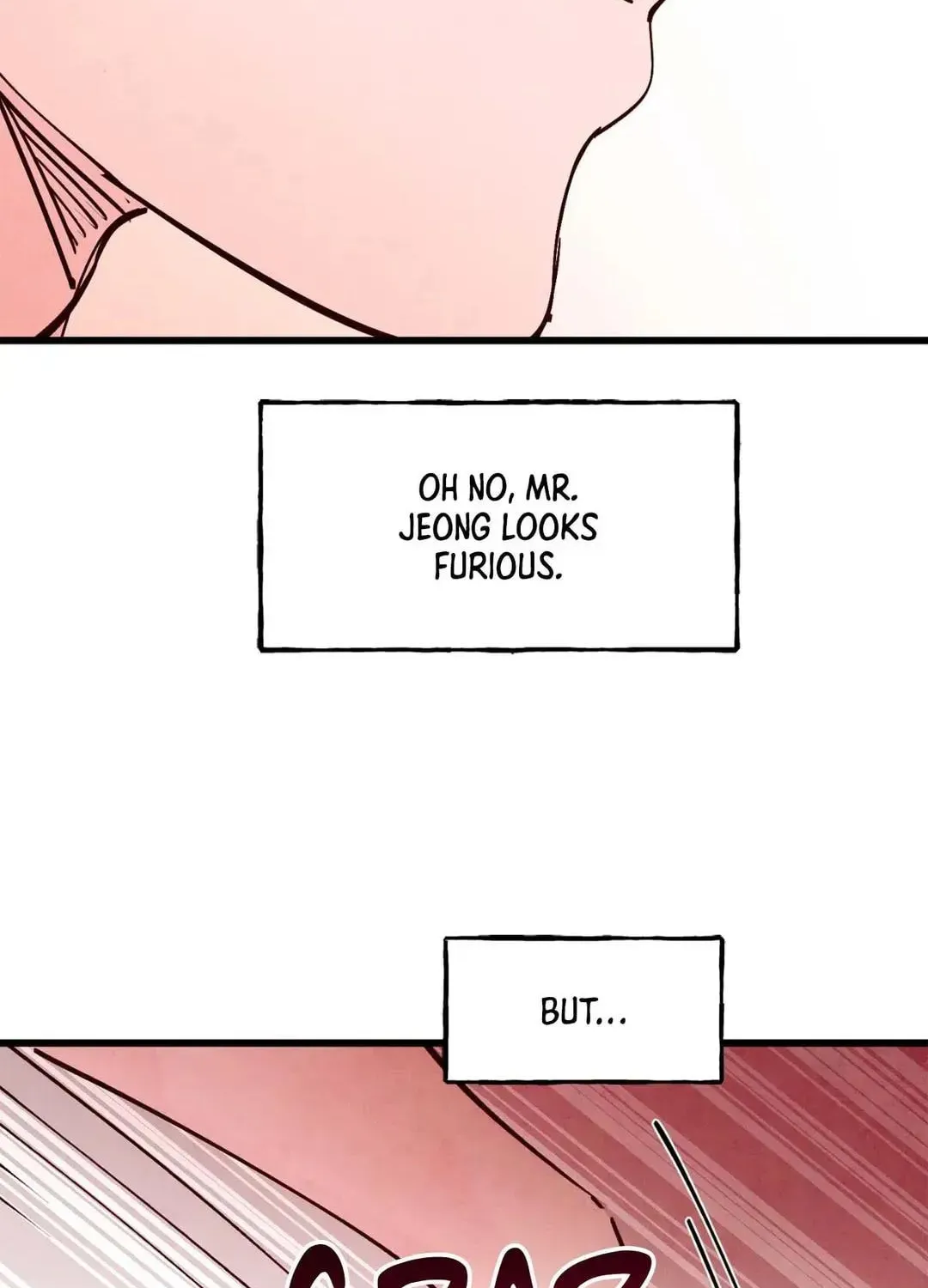 Punch Drunk Love Chapter 80 page 23 - 