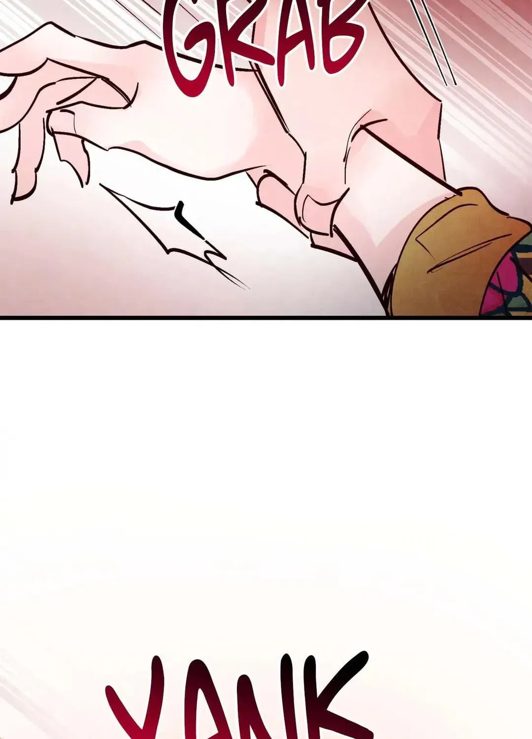 Punch Drunk Love Chapter 80 page 24 - 