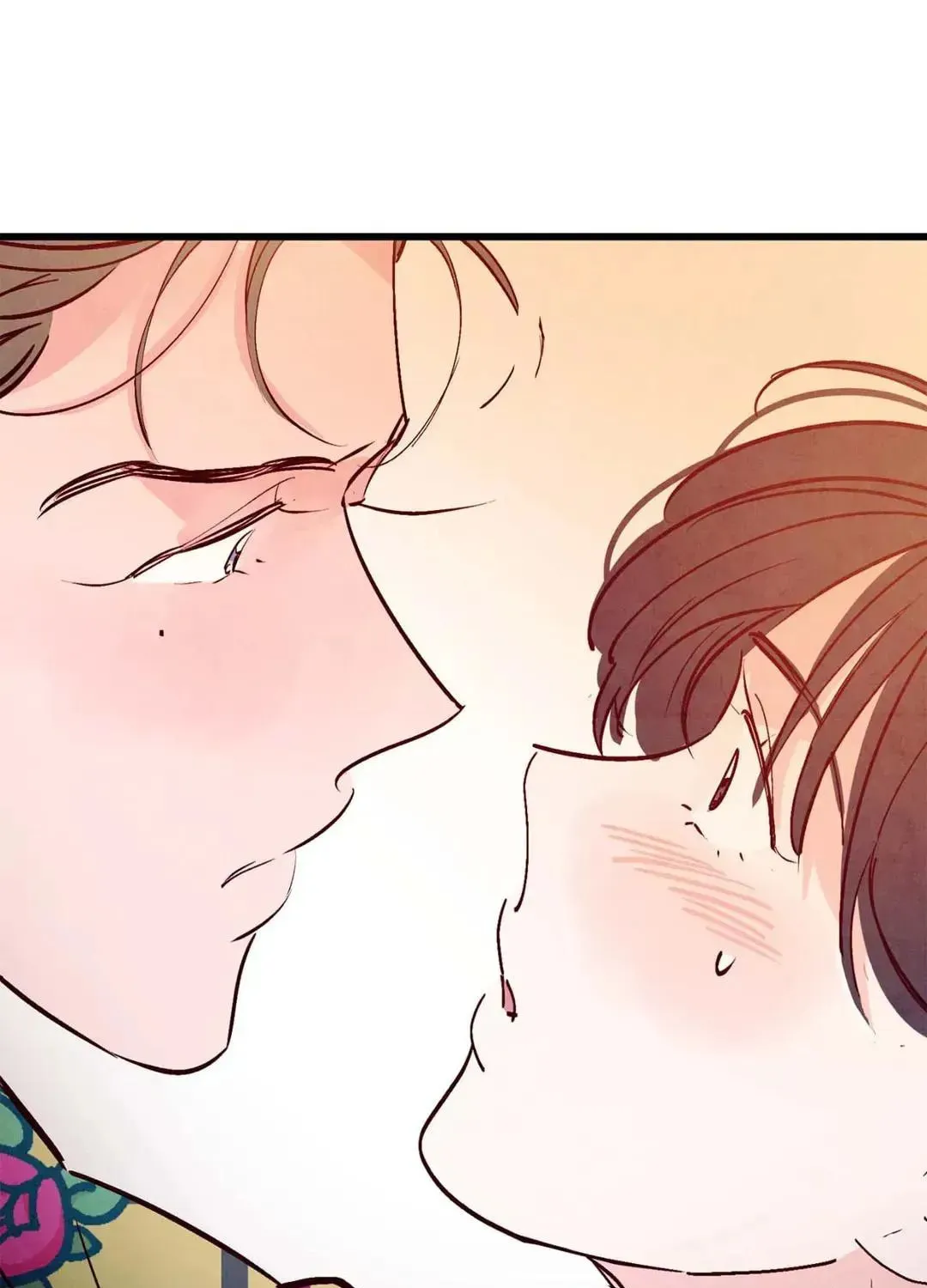 Punch Drunk Love Chapter 80 page 27 - 