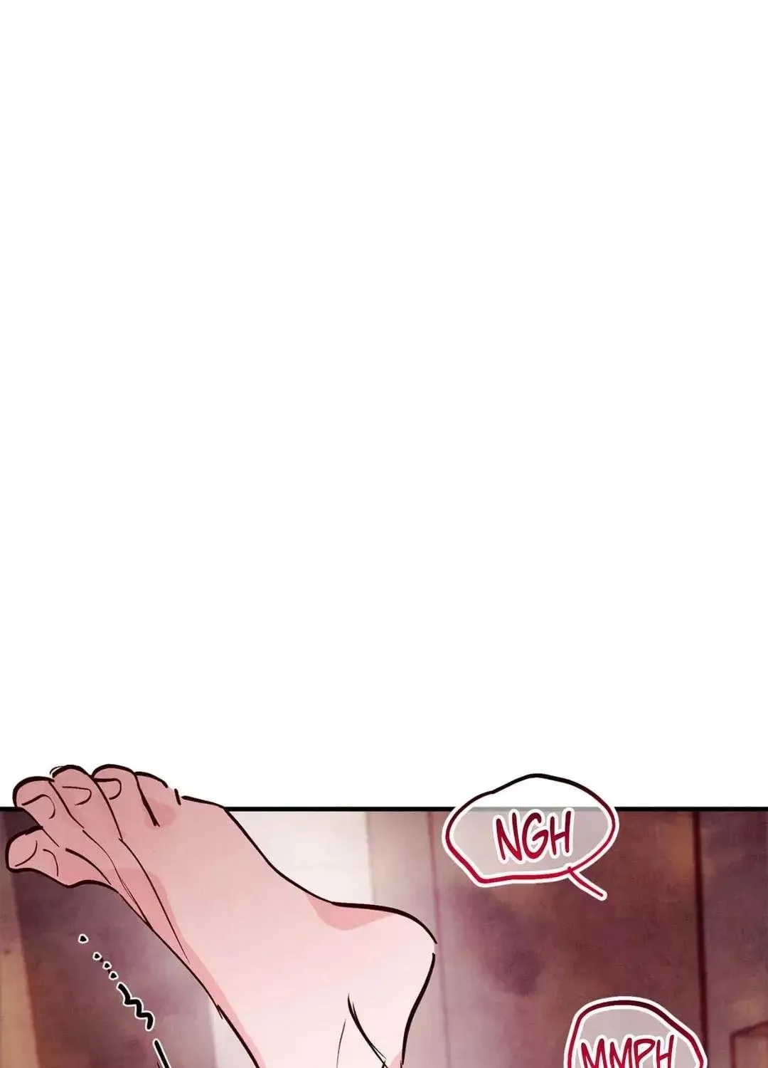 Punch Drunk Love Chapter 80 page 33 - 