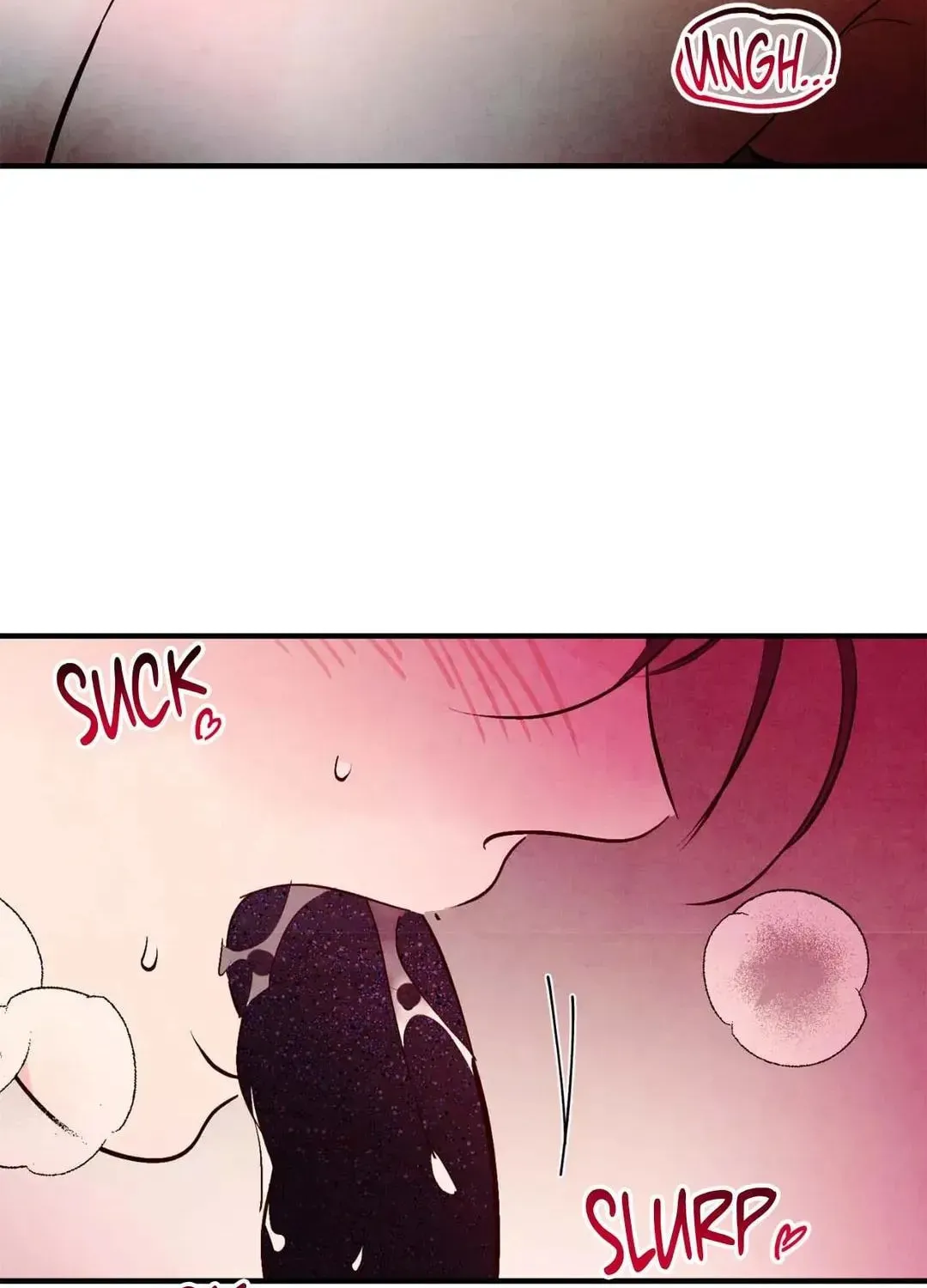 Punch Drunk Love Chapter 80 page 36 - 