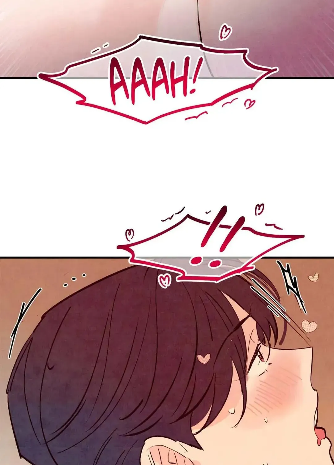 Punch Drunk Love Chapter 80 page 44 - 