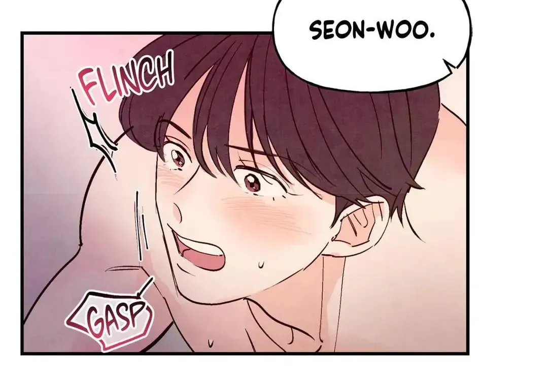 Punch Drunk Love Chapter 80 page 59 - 