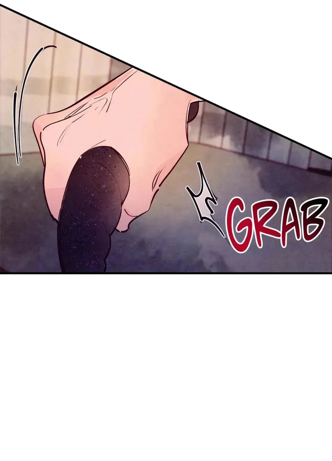 Punch Drunk Love Chapter 80 page 65 - 