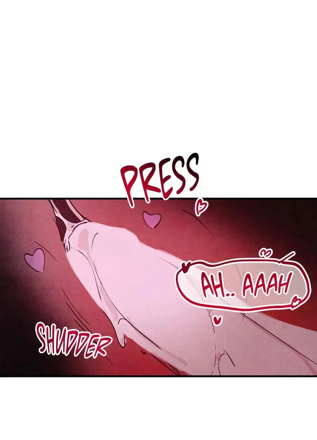 Punch Drunk Love Chapter 80 page 70 - 
