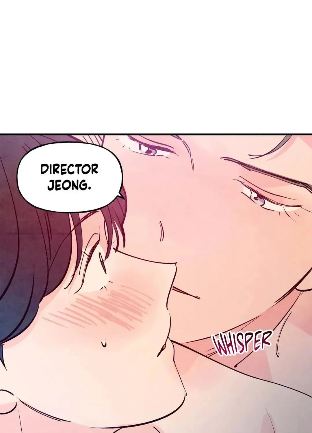 Punch Drunk Love Chapter 80 page 74 - 