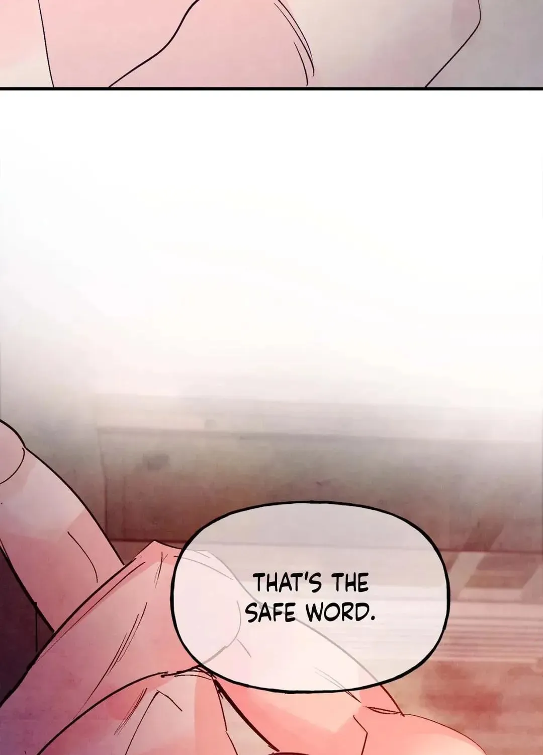 Punch Drunk Love Chapter 80 page 75 - 