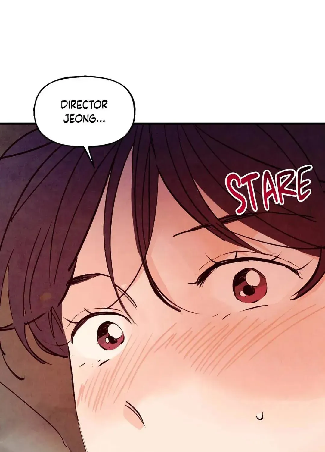 Punch Drunk Love Chapter 80 page 78 - 