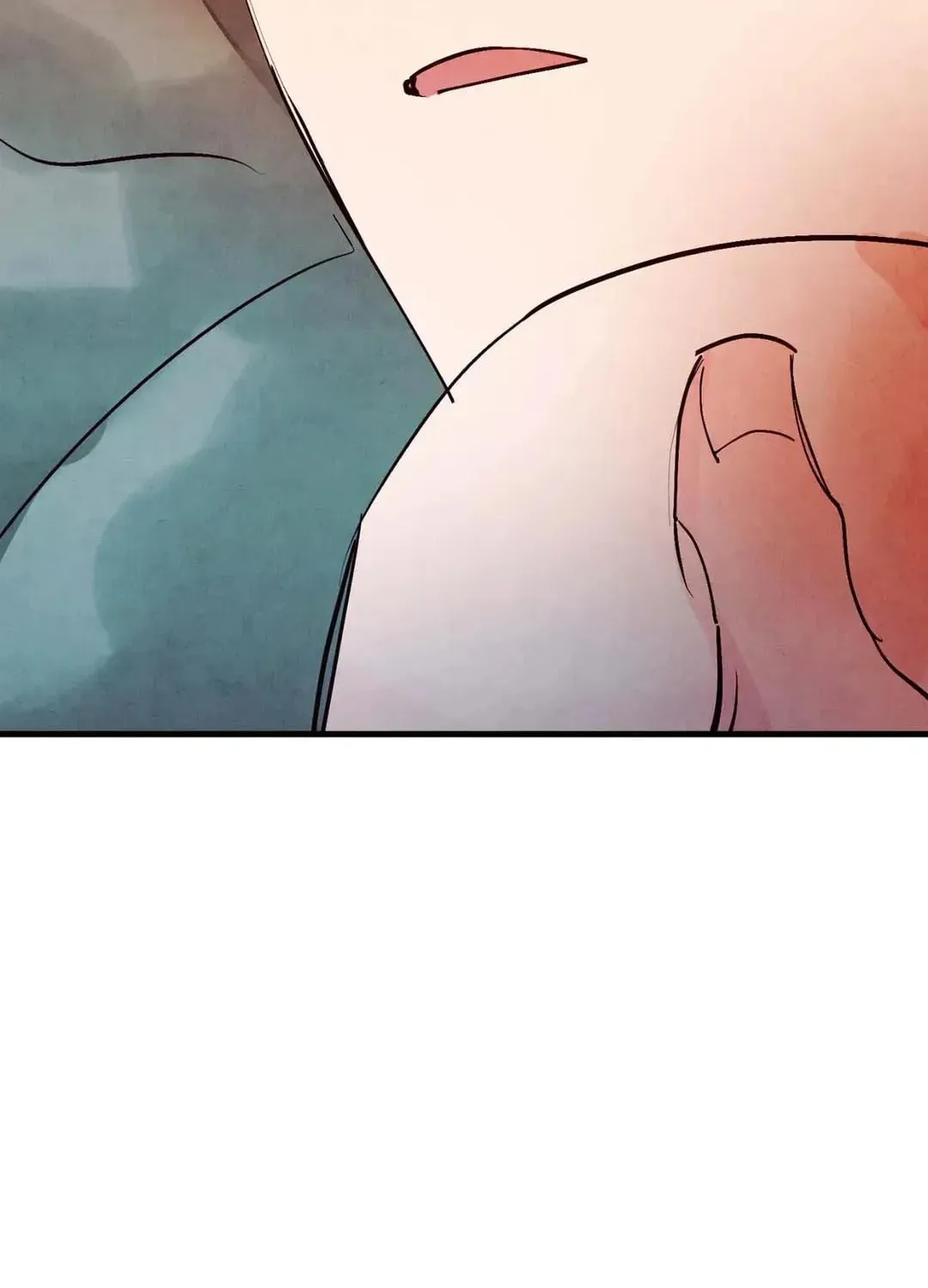 Punch Drunk Love Chapter 80 page 79 - 