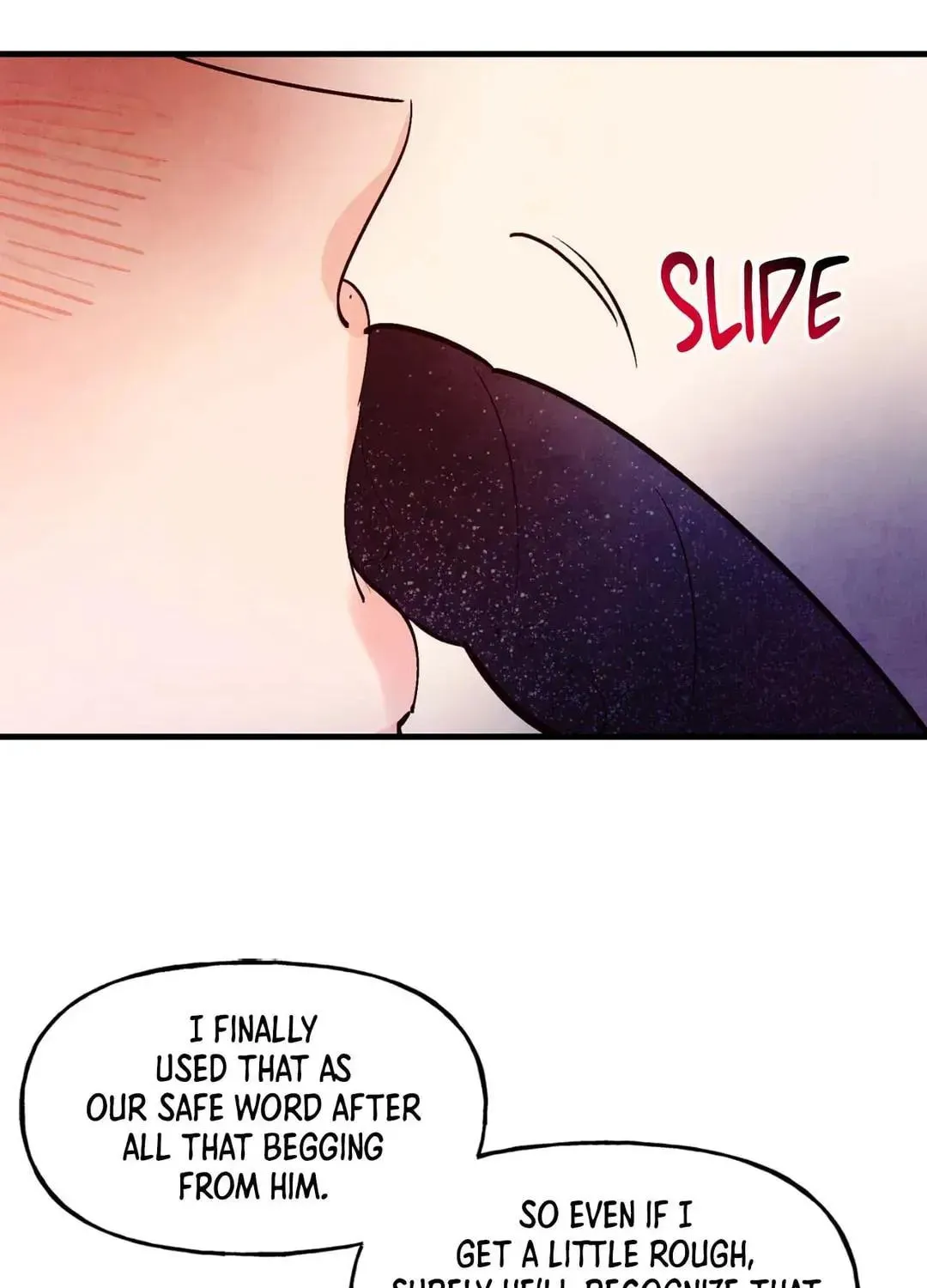 Punch Drunk Love Chapter 80 page 80 - 