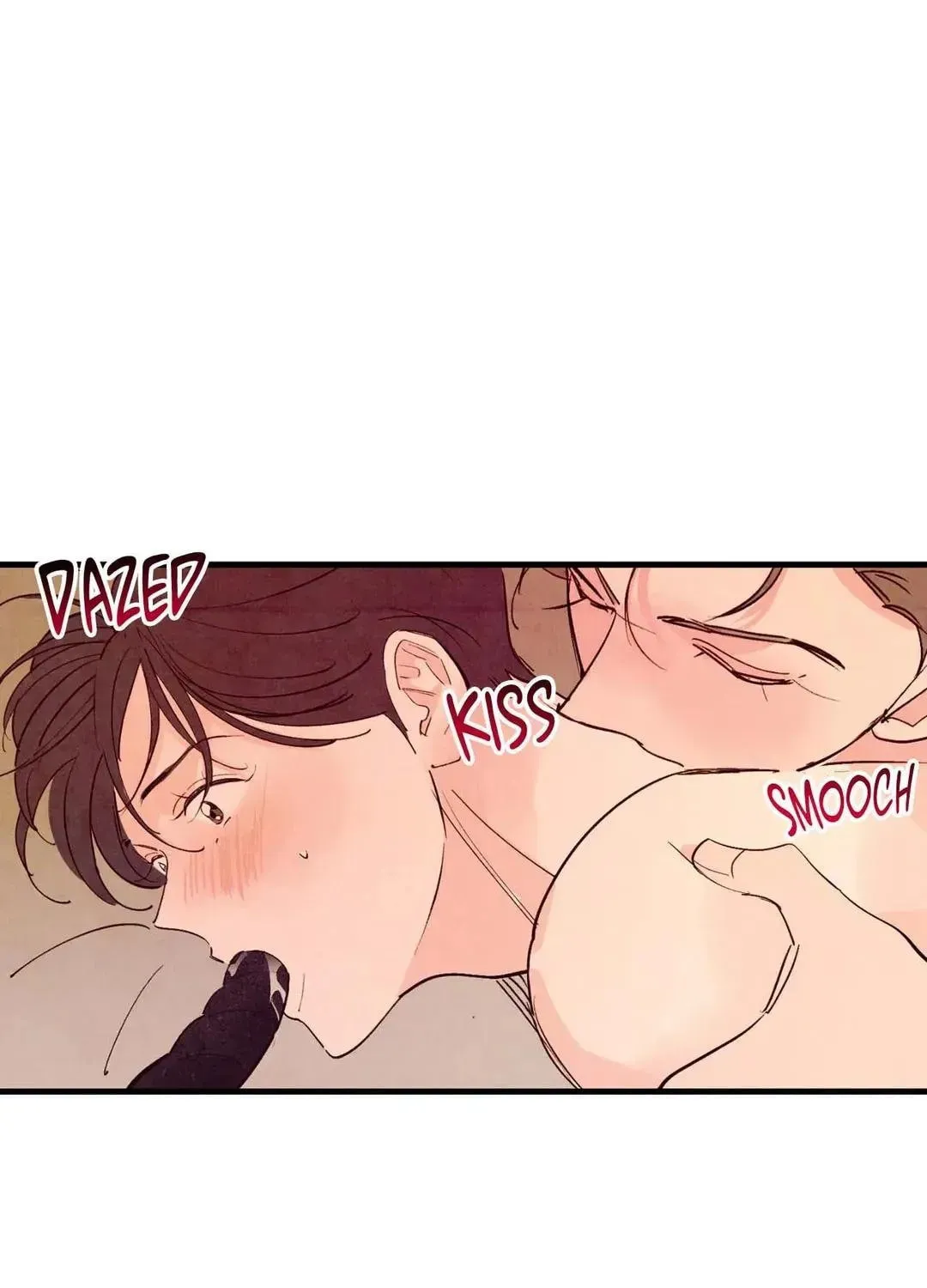 Punch Drunk Love Chapter 80 page 82 - 