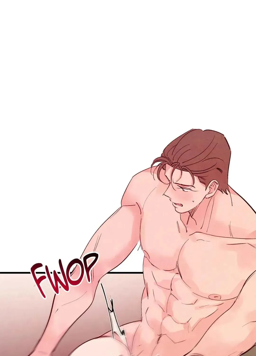 Punch Drunk Love Chapter 80 page 86 - 