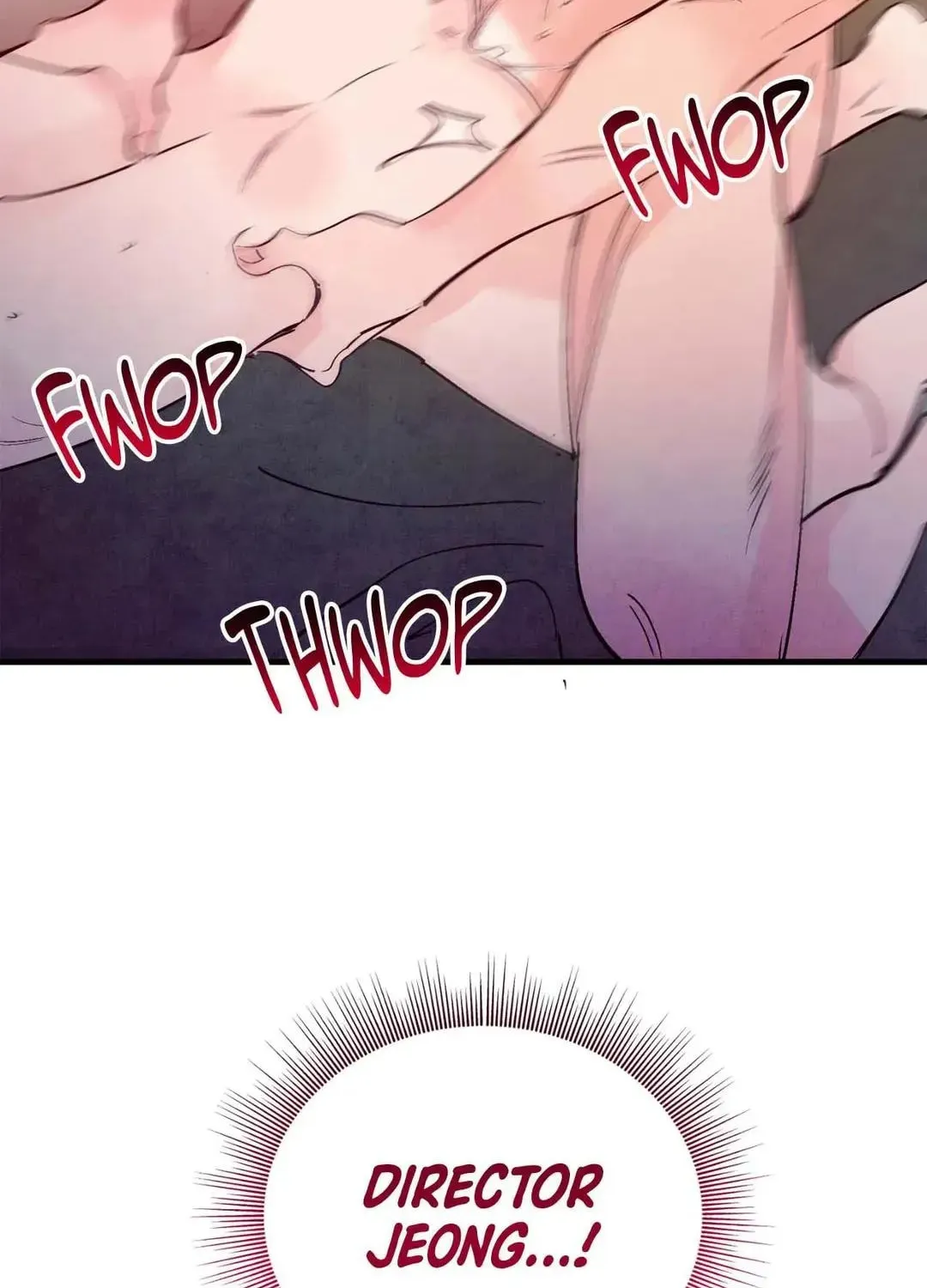 Punch Drunk Love Chapter 80 page 87 - 