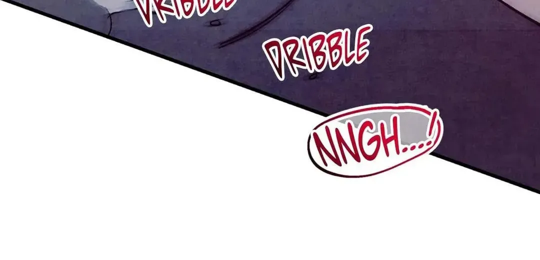 Punch Drunk Love Chapter 80 page 89 - 