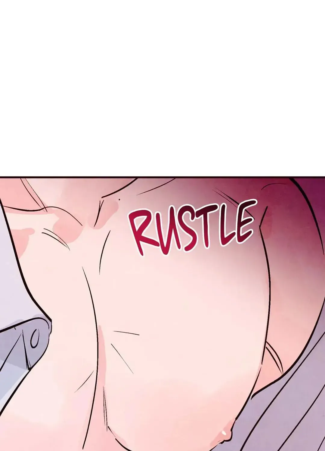 Punch Drunk Love Chapter 80 page 10 - 