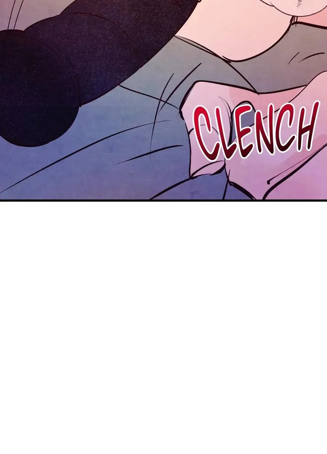 Punch Drunk Love Chapter 80 page 91 - 