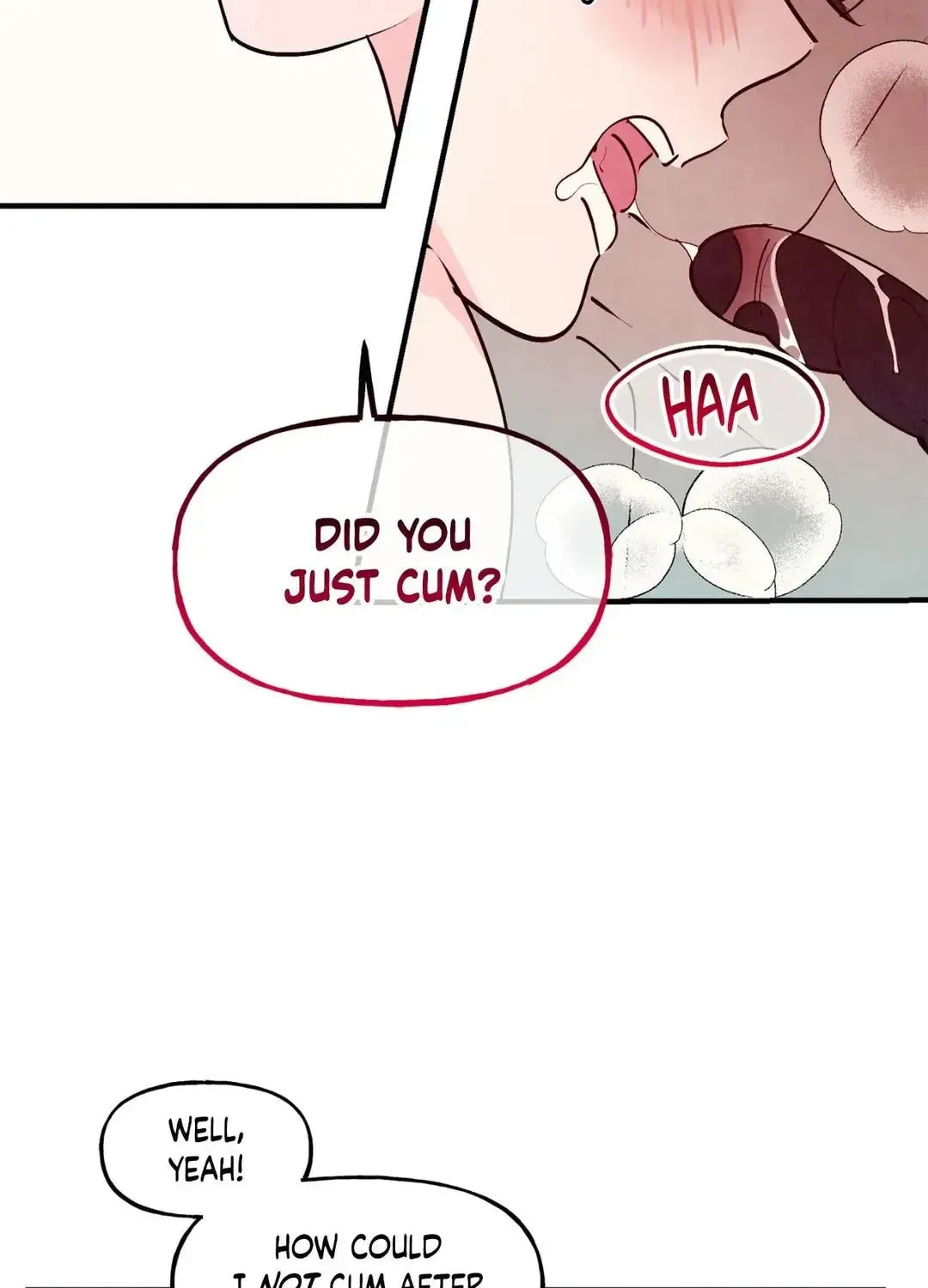 Punch Drunk Love Chapter 80 page 96 - 