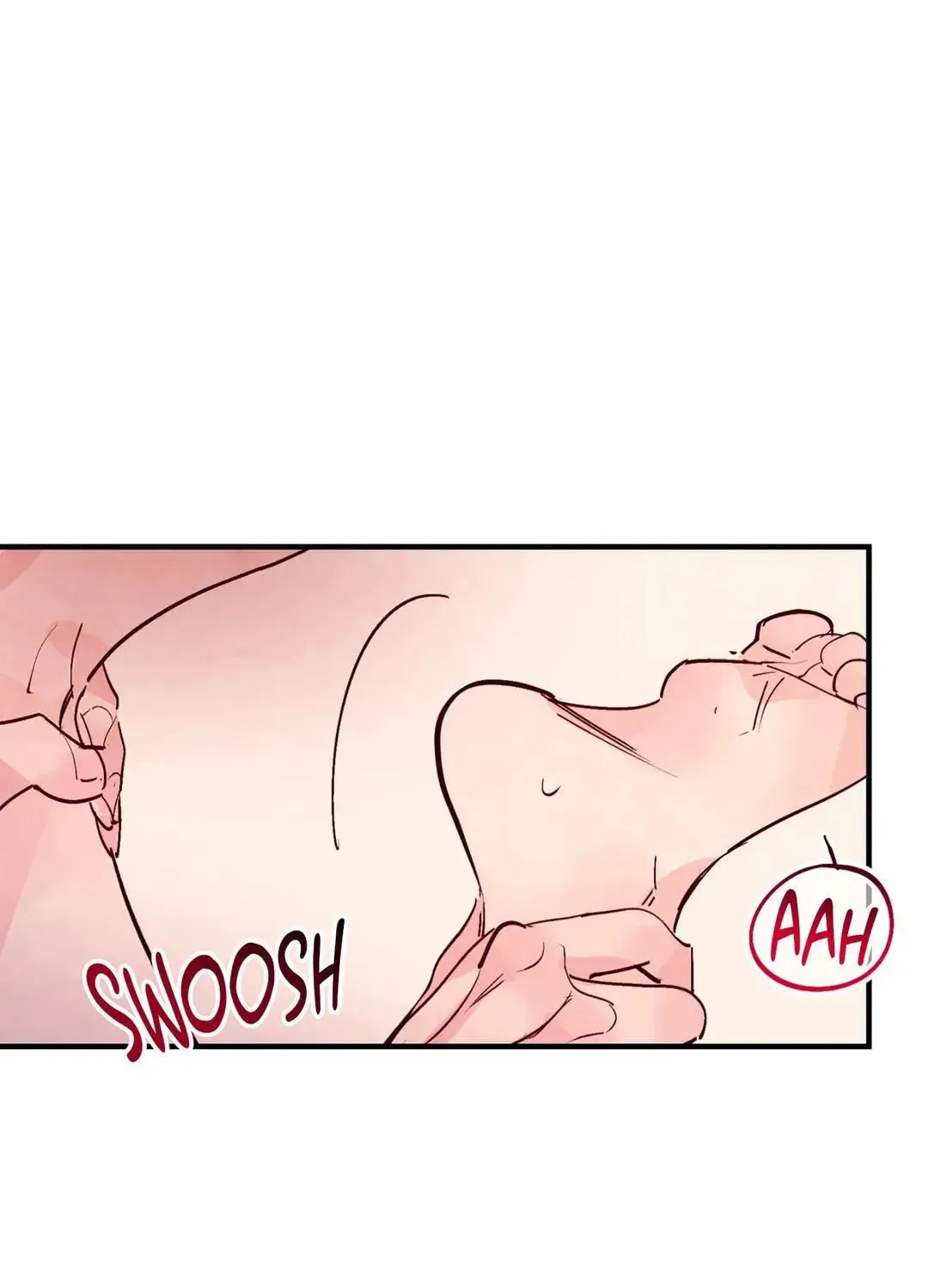 Punch Drunk Love Chapter 80 page 99 - 