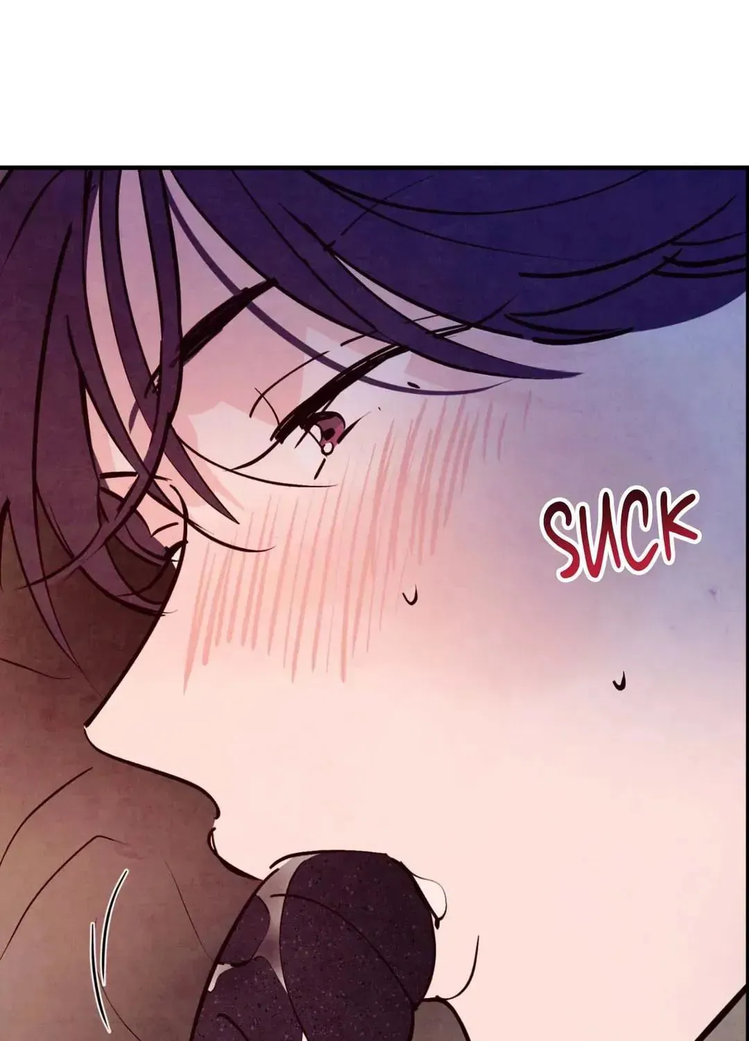 Punch Drunk Love Chapter 81 page 1 - 