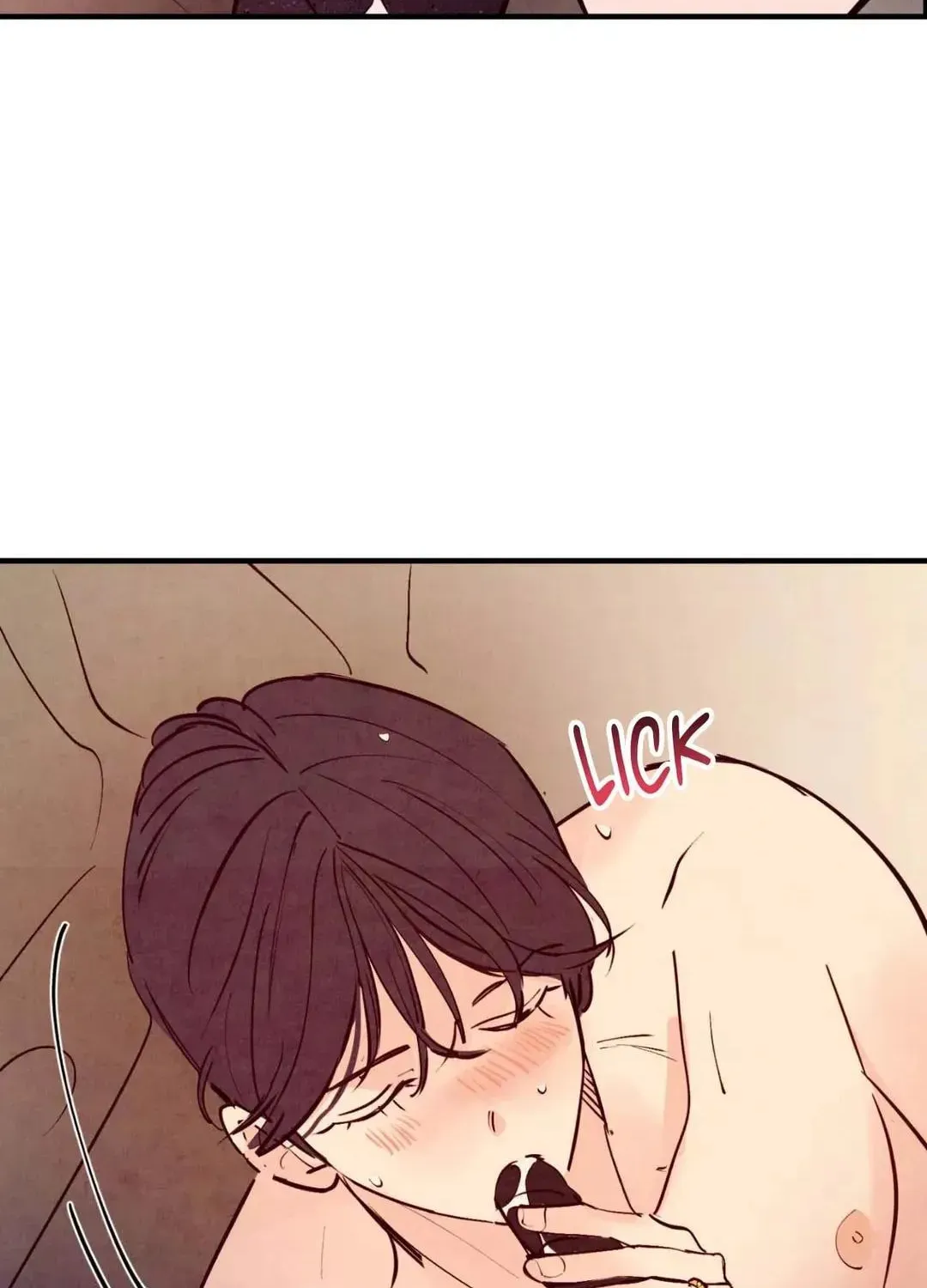 Punch Drunk Love Chapter 81 page 2 - 